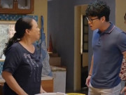 Làm vợ - Mẹ chồng nấu canh gà cho con dâu ở cữ ăn, tôi nếm một miếng liền hất văng cả bát