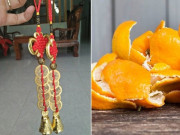 Nhà đẹp - Trong phòng ngủ người giàu hay đặt 5 thứ, người nghèo bày 4 cái khác, hèn gì mãi không phất