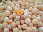 Xem ăn chơi - Loại quả bé tí tẹo trở thành đặc sản được chị em nội trợ "săn lùng", công dụng tuyệt vời, 220.000 đồng/kg