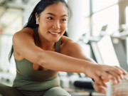 Sức khỏe - 6 thói quen tập luyện dễ "đuổi" nhan sắc, gây lão hóa nhanh, điều thứ tư nhiều phụ nữ mắc 