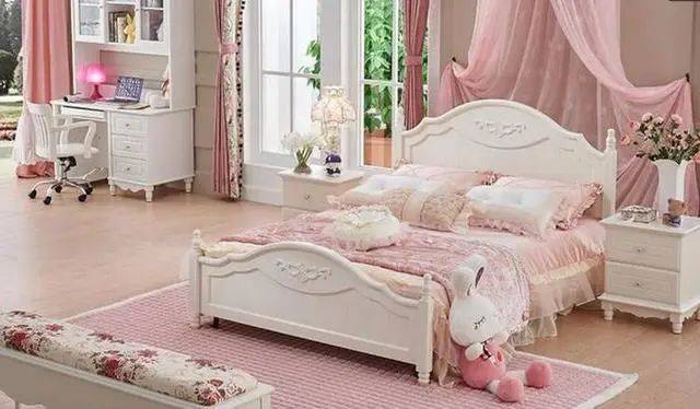 Trắc nghiệm tâm lý: Chiếc giường yêu thích tiết lộ người bạn có thể tin tưởng trong đời - 4