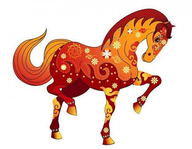 Tử vi tuần mới 11/7-17/7: Ngọ có quý nhân chỉ lối dẫn đường, Thân đề phòng biến động bất ngờ - 3