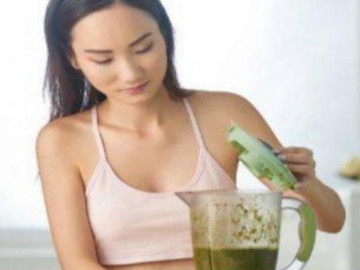 5 dấu hiệu cho thấy độc tố đang âm thầm tích tụ trong cơ thể