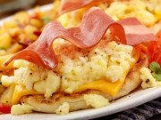 Sức khỏe - Nghiên cứu giật mình: Một kiểu ăn phổ biến gây teo não, trầm cảm