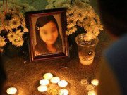 Tin tức - Thông tin mới nhất vụ bé gái 8 tuổi bị dì ghẻ bạo hành tử vong