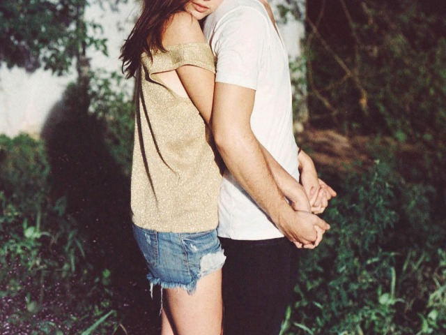 Tưởng con gái quen được mối ngon, người phụ nữ cho con rể hờ vay 300 triệu mới ngỡ ngàng trước sự thật