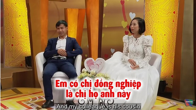 Cưới thầy giáo nghèo, cô gái Quảng Ninh giờ thành bà chủ, sở hữu 2 nhà máy rộng 10.000m2 - 4