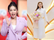 Giải trí - Thực hư tin Lương Bích Hữu qua đời vì tai nạn, bạn bè tìm Facebook để kết bạn toàn ra tin buồn