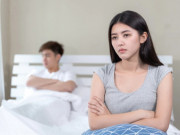 Sức khỏe - Người vợ Ninh Bình đau nhói mỗi lần quan hệ, đổ tội cho "chú em" của chồng, ngờ đâu nguyên nhân quá khác