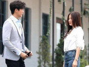 Làm vợ - Đồng nghiệp mới rủ đến nhà chơi, khi nhìn thấy chồng cô ấy tôi run lẩy bẩy