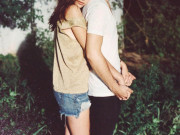 Tin tức - Tưởng con gái quen được "mối ngon", người phụ nữ cho "con rể hờ" vay 300 triệu mới ngỡ ngàng trước sự thật