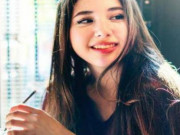 Clip Eva - 5 thực phẩm rẻ tiền giúp làm sạch phổi một cách tự nhiên