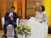 Làm vợ - Cưới thầy giáo nghèo, cô gái Quảng Ninh giờ thành bà chủ, sở hữu 2 nhà máy rộng 10.000m2