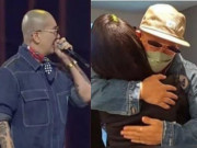 Giải trí - Dân mạng "cạn lời" khi em gái Từ Hy Viên đùa về chuyện tế nhị của chị và anh rể