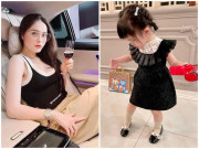 Làm mẹ - Đoàn Di Băng thanh lý giày của con gái, nhìn giá tiền không ai dám mua còn bị nói: Khoe của!