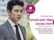 Clip Eva - 5 con giáp sở hữu đức tính chung thủy, là người yêu đáng tin cậy nhất