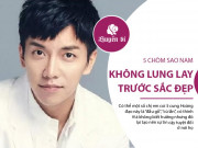 Clip Eva - Không lung lay trước sức hút của sắc đẹp, 5 chòm sao nam này gây bất ngờ lớn cho chị em