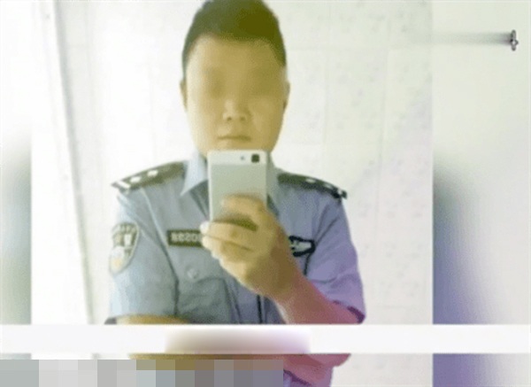 Tưởng con gái quen được amp;#34;mối ngonamp;#34;, người phụ nữ cho amp;#34;con rể hờamp;#34; vay 300 triệu mới ngỡ ngàng trước sự thật - 1