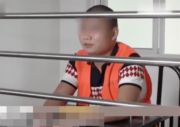 Tưởng con gái quen được amp;#34;mối ngonamp;#34;, người phụ nữ cho amp;#34;con rể hờamp;#34; vay 300 triệu mới ngỡ ngàng trước sự thật - 2