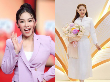 Thực hư tin Lương Bích Hữu qua đời vì tai nạn, bạn bè tìm Facebook để kết bạn toàn ra tin buồn