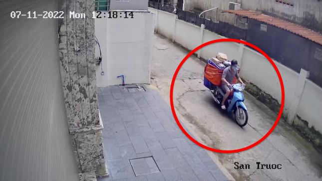 Tin tức 24h: Chủ tịch xã tiết lộ về nghi phạm vụ án mạng kinh hoàng khiến 4 người thương vong ở Nghệ An - 3