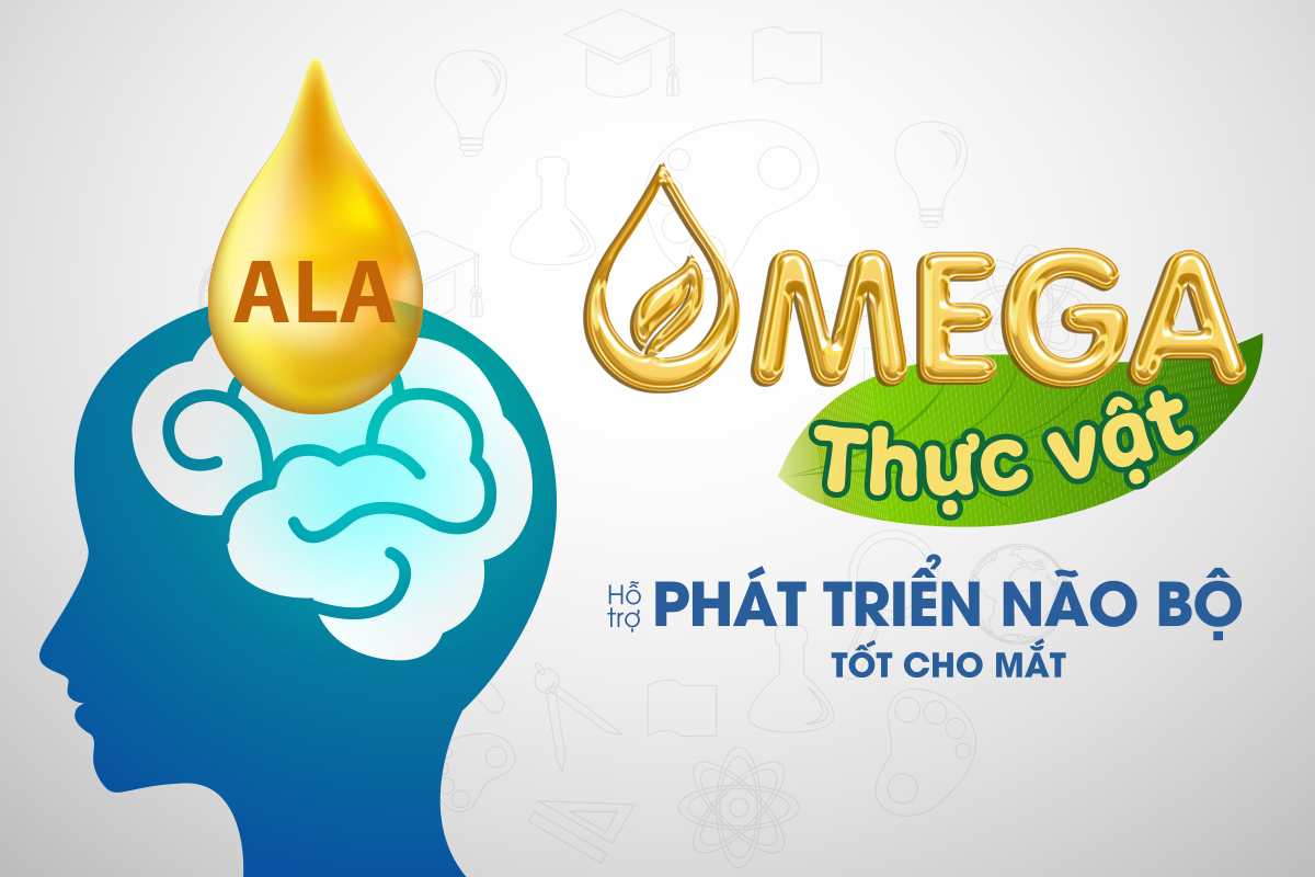 Hai cách đầu tư cha mẹ nên áp dụng để con thông minh hơn - 3