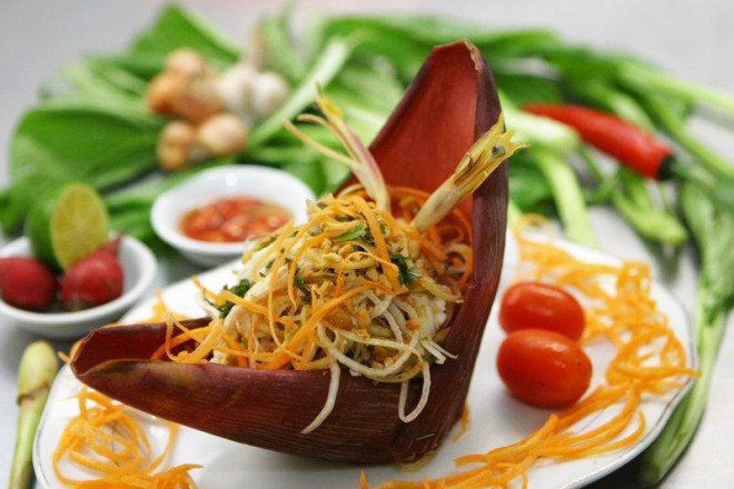 Món ngon khi du lịch: Đà Lạt nổi tiếng hơn nhờ 14 món ăn này - 15