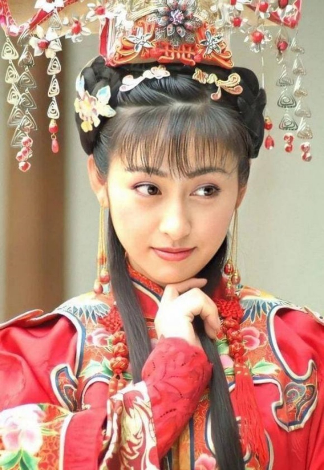 Sự nghiệp của cô nhanh chóng khởi sắc nhờ thành công của bộ phim.