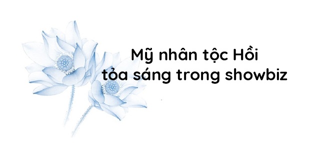 Cuộc đời của người đẹp ngậm ngùi làm vợ hờ của amp;#34;Càn Longamp;#34;, từng là đệ nhất mỹ nhân người Hồi - 1