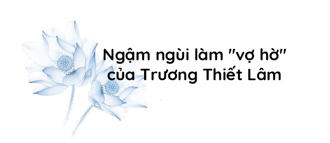 Cuộc đời của người đẹp ngậm ngùi làm vợ hờ của amp;#34;Càn Longamp;#34;, từng là đệ nhất mỹ nhân người Hồi - 11