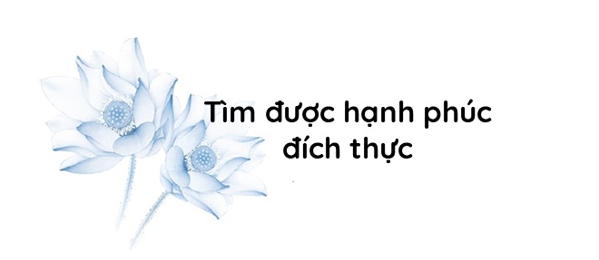 Cuộc đời của người đẹp ngậm ngùi làm vợ hờ của amp;#34;Càn Longamp;#34;, từng là đệ nhất mỹ nhân người Hồi - 16