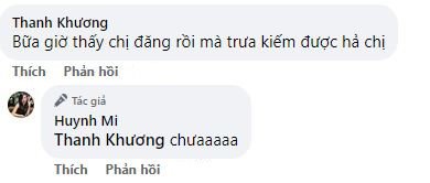 Em gái Trấn Thành tìm bảo mẫu cho con, yêu cầu đơn giản nhưng không ai ứng tuyển - 3