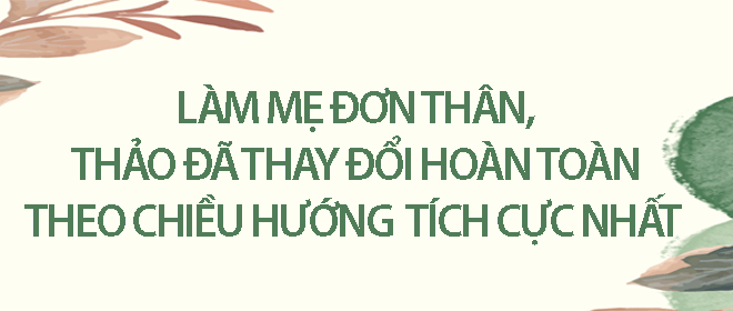 Hoa hậu Đặng Thu Thảo quyết định nâng ngực khi làm mẹ đơn thân: Sau sinh thân hình bể nát hoàn toàn - 9