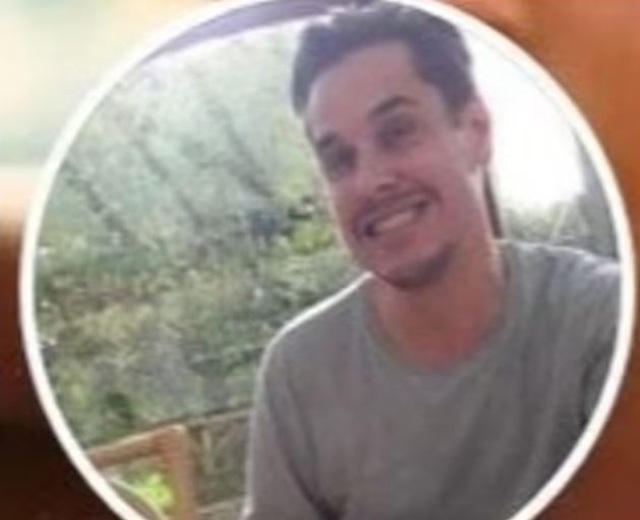 Matthew Wormleighton