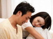 3 “tử huyệt” của đàn ông, vợ thông minh đừng chạm vào