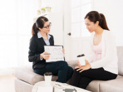 Tin tức - Ngành nghề HOT ở Việt Nam: Lọt top ngành có mức thu nhập bình quân cao, "khát" nhân sự những năm tới