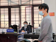 Tin tức - Ngỡ ngàng lời khai của tài xế Mercedes tông nữ tiếp viên hàng không