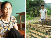 Tin tức - Hai trai tân cưới hai người đàn bà góa chồng hơn hàng chục tuổi về làm vợ bất chấp lời chế giễu của thiên hạ