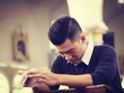 Làm vợ - Đi rước dâu cùng em vợ, thấy mặt cô dâu về nhà tôi đề nghị ly hôn với vợ luôn