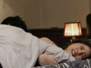 Tin tức - Lần nào bạn trai "yêu" cũng đau như bị xâm hại, cô gái mất kiểm soát, gây chuyện đáng sợ