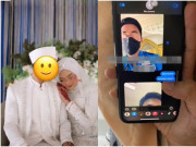 Tin tức - Lấy chồng mấy tháng vẫn là trinh nữ, người vợ sững sờ khi lén kiểm tra điện thoại chồng