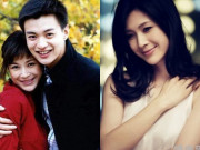 Giải trí - "Tham phú phụ bần", sao nữ chạy theo đại gia, giờ "còng lưng" gánh số nợ gần 500 tỷ