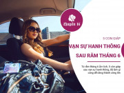 Clip Eva - 5 con giáp vạn sự hanh thông, làm gì cũng dễ dàng sau rằm tháng 6 Âm lịch