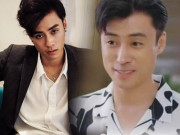 Giải trí - Hot boy mê mẩn cô út Thương Ngày Nắng Về: Ám ảnh cảnh sàm sỡ, từng "yêu nửa cái Hà Nội nên chán"