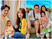 Làm mẹ - Em gái Trấn Thành tìm bảo mẫu cho con, yêu cầu đơn giản nhưng không ai ứng tuyển