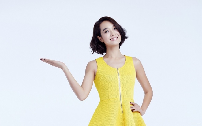 Quay trở lại showbiz đóng phim nhưng Đồng Lôi không được trọng dụng như trước.