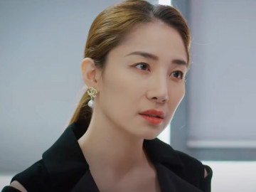 Thương Ngày Nắng Về: Lộ lý do Nhật Mai nuôi mối thù 10 năm với bố Duy
