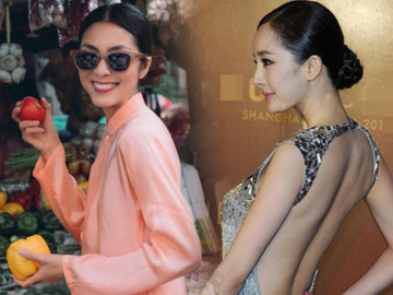 Các bài tập vừa thẩm mỹ vừa chống gù lưng cho dân văn phòng