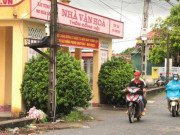 Tin tức - Nhóm thanh niên đánh nam sinh lớp 10 Hải Dương tử vong trong đêm khai gì lại cơ quan công an?
