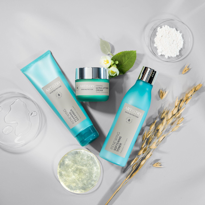 Da lão hoá có còn cứu được không và lời khuyên từ góc nhìn khoa học - 5